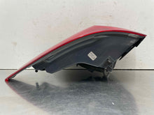 Load image into Gallery viewer, [INVENTORYCAR_YEAR_MAKE_MODEL] OUTER TAIL LIGHT LAMP Right - NW623039
