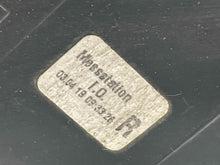 Load image into Gallery viewer, [INVENTORYCAR_YEAR_MAKE_MODEL] OUTER TAIL LIGHT LAMP Right - NW623039
