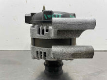 Load image into Gallery viewer, ALTERNATOR Regal Impala New Style Impala Old Style Malibu 14-17 130 AMP - NW577397
