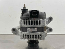 Load image into Gallery viewer, ALTERNATOR Regal Impala New Style Impala Old Style Malibu 14-17 130 AMP - NW577397
