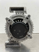 Load image into Gallery viewer, ALTERNATOR Regal Impala New Style Impala Old Style Malibu 14-17 130 AMP - NW577397
