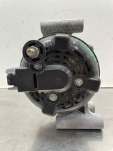 Load image into Gallery viewer, ALTERNATOR Regal Impala New Style Impala Old Style Malibu 14-17 130 AMP - NW577397
