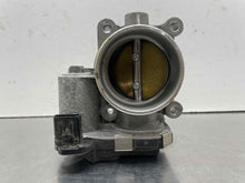 Load image into Gallery viewer, Throttle Body Buick Regal 2016 - NW577375
