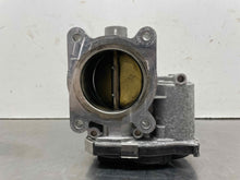 Load image into Gallery viewer, Throttle Body Buick Regal 2016 - NW577375
