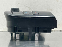 Load image into Gallery viewer, Temperature Controls Jaguar XE 2017 - NW623044

