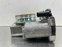 Load image into Gallery viewer, Throttle Body Buick Regal 2016 - NW577375
