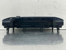 Load image into Gallery viewer, Temperature Controls Jaguar XE 2017 - NW623044
