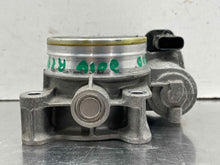 Load image into Gallery viewer, Throttle Body Buick Regal 2016 - NW577375
