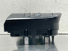 Load image into Gallery viewer, Temperature Controls Jaguar XE 2017 - NW623044
