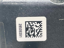 Load image into Gallery viewer, Temperature Controls Jaguar XE 2017 - NW623044
