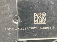 Load image into Gallery viewer, Throttle Body Buick Regal 2016 - NW577375

