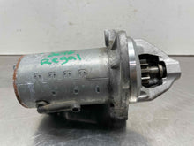 Load image into Gallery viewer, [INVENTORYCAR_YEAR_MAKE_MODEL] STARTER MOTOR - NW577648
