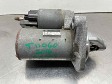 Load image into Gallery viewer, [INVENTORYCAR_YEAR_MAKE_MODEL] STARTER MOTOR - NW577648
