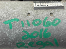 Load image into Gallery viewer, [INVENTORYCAR_YEAR_MAKE_MODEL] STARTER MOTOR - NW577648

