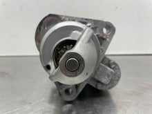 Load image into Gallery viewer, [INVENTORYCAR_YEAR_MAKE_MODEL] STARTER MOTOR - NW577648
