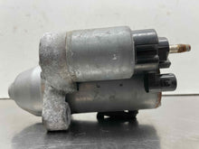 Load image into Gallery viewer, [INVENTORYCAR_YEAR_MAKE_MODEL] STARTER MOTOR - NW577648
