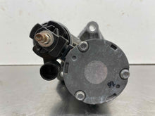 Load image into Gallery viewer, [INVENTORYCAR_YEAR_MAKE_MODEL] STARTER MOTOR - NW577648
