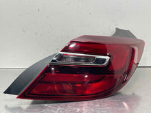 Load image into Gallery viewer, TAIL LAMP LIGHT - NW577652
