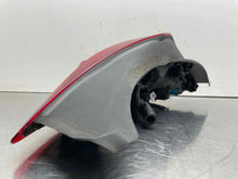 Load image into Gallery viewer, TAIL LAMP LIGHT - NW577652

