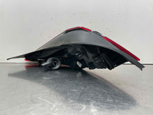 Load image into Gallery viewer, TAIL LAMP LIGHT - NW577652
