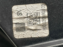 Load image into Gallery viewer, Tail Lamp Light Buick Regal 2016 - NW577474
