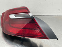 Load image into Gallery viewer, Tail Lamp Light Buick Regal 2016 - NW577474

