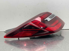 Load image into Gallery viewer, Tail Lamp Light Buick Regal 2016 - NW577474
