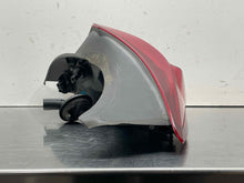 Load image into Gallery viewer, Tail Lamp Light Buick Regal 2016 - NW577474
