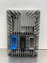 Load image into Gallery viewer, ECU ECM COMPUTER Enclave Lacrosse Regal Verano ATS CTS SRX XTS 13-16 - NW577595
