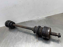 Load image into Gallery viewer, CV AXLE SHAFT MERCEDES C220 C230 C250D 94 - 98 - NW623365
