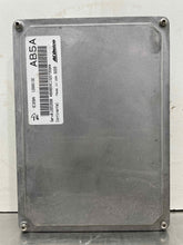 Load image into Gallery viewer, ECU ECM COMPUTER Enclave Lacrosse Regal Verano ATS CTS SRX XTS 13-16 - NW577595
