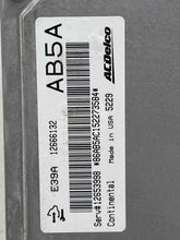 Load image into Gallery viewer, ECU ECM COMPUTER Enclave Lacrosse Regal Verano ATS CTS SRX XTS 13-16 - NW577595
