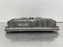Load image into Gallery viewer, ECU ECM COMPUTER Enclave Lacrosse Regal Verano ATS CTS SRX XTS 13-16 - NW577595
