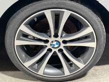 Load image into Gallery viewer, Wheel Rim  BMW 228I 2015 - NW615906
