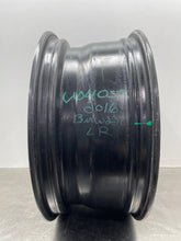 Load image into Gallery viewer, Wheel Rim  BMW 228I 2015 - NW615906
