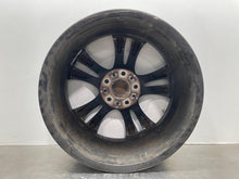 Load image into Gallery viewer, Wheel Rim  BMW 228I 2015 - NW615906
