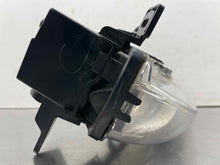Load image into Gallery viewer, Park Lamp Light  INFINITI QX30 2017 - NW624116
