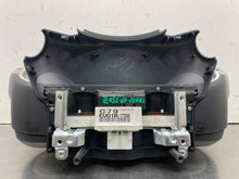 Load image into Gallery viewer, SPEEDOMETER CLUSTER Nissan 350Z 2007 07 2008 08 2009 09 - NW577646
