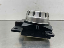 Load image into Gallery viewer, TEMPERATURE CONTROLS Nissan 350Z 2007 07 - NW577438
