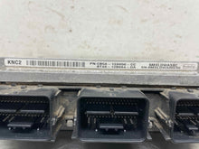 Load image into Gallery viewer, ECU ECM Computer Ford Explorer 2012 - NW624922
