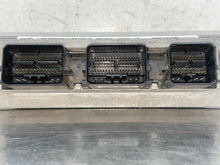 Load image into Gallery viewer, ECU ECM Computer Ford Explorer 2012 - NW624922
