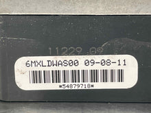 Load image into Gallery viewer, ECU ECM Computer Ford Explorer 2012 - NW624922
