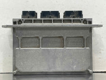 Load image into Gallery viewer, ECU ECM Computer Ford Explorer 2012 - NW624922

