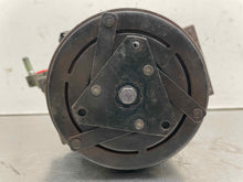 Load image into Gallery viewer, AC A/C AIR CONDITIONING COMPRESSOR Nissan 350Z 07 08 09 - NW577589
