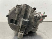 Load image into Gallery viewer, AC A/C AIR CONDITIONING COMPRESSOR Nissan 350Z 07 08 09 - NW577589
