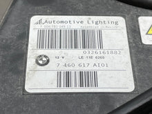 Load image into Gallery viewer, HEADLIGHT LAMP ASSEMBLY BMW X5 2014 14 Left - NW625493
