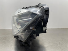 Load image into Gallery viewer, HEADLIGHT LAMP ASSEMBLY BMW X5 2014 14 Left - NW625493
