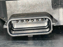 Load image into Gallery viewer, THROTTLE BODY G35 G37 Q60 350Z 370Z 2007 07 2008 08 09 - 14 Left - NW577473
