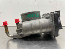 Load image into Gallery viewer, THROTTLE BODY G35 G37 Q60 350Z 370Z 2007 07 2008 08 09 - 14 Left - NW577473
