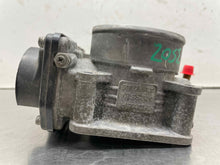 Load image into Gallery viewer, THROTTLE BODY G35 G37 Q60 350Z 370Z 2007 07 2008 08 09 - 14 Left - NW577473
